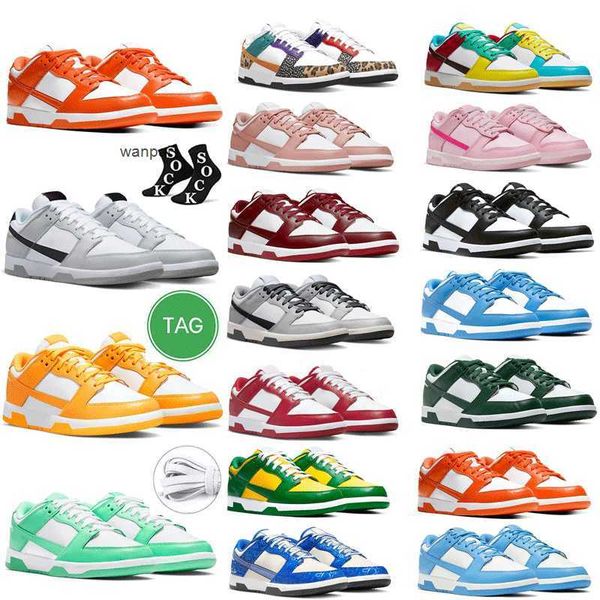 

mens running shoes sneakers panda varsity green grey fog university blue medium olive syracuse georgetown kentucky women walking jogging jor