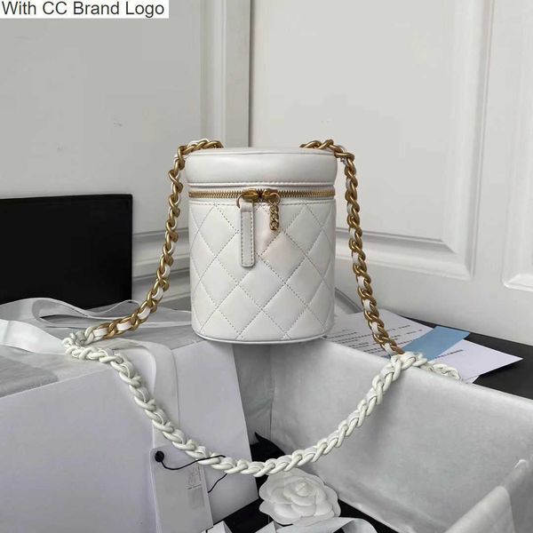 

luxury cc cross body 5a quality men travelling toilet fashion bag women wash large capacity cosmetic bags makeup toiletry bag pouch