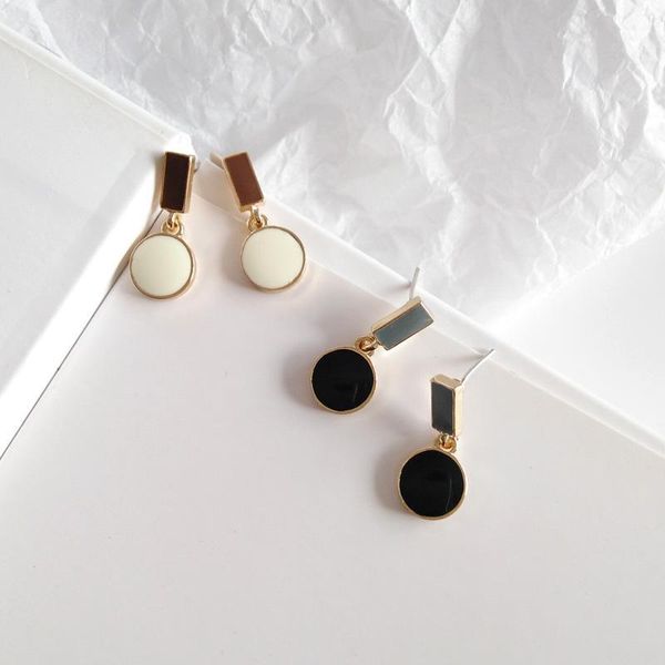 

chandelier wholesale jewelry klein blue earrings chandeliers dangles earrings 925 dangle chandelier round metal earrings jewelry restoring a, Silver