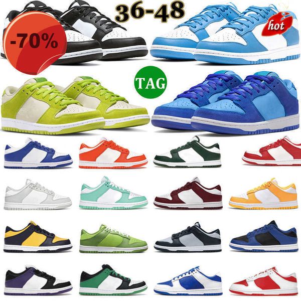 

slippers amg slippers og 2 box protect shoes 3days ship men og sb dunks retro white black panda grey fog varsity green racer blue raspberry