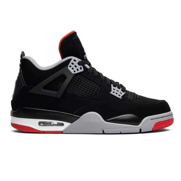 

4s 4 og bred basketball shoes 308497 060224v