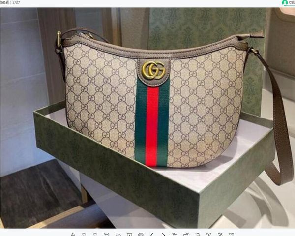 

cross body shoulder bag waist bags temperament bumbag cross fanny pack bum waist bags purse tote wallet 6a2023 zcccttt guccie lvs louise vui, Red;black
