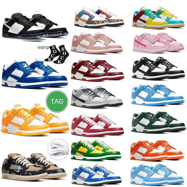 

low running shoes men women white black panda medium olive unc grey fog kentucky syracuse fruity pebbles arizona gai mens trainers outdoor j