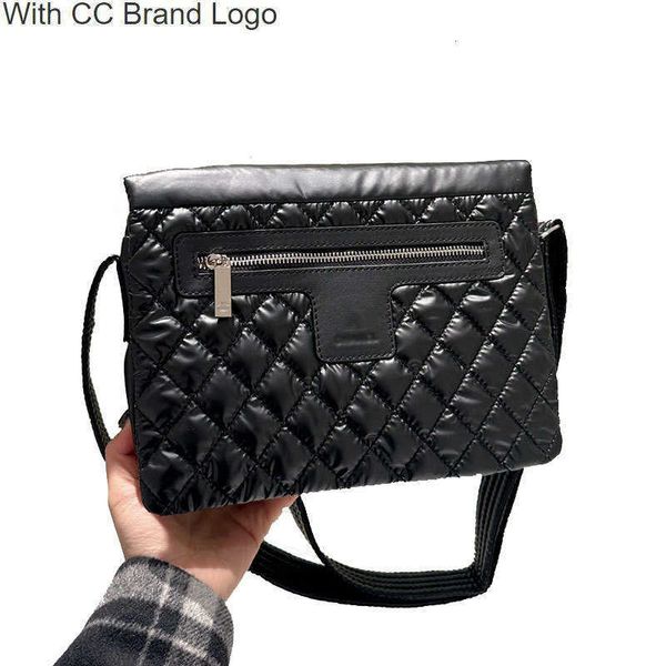

luxury cc shoulder bags designers classic quilted matelasse shoulder bags briefcase 5a quality cowhide crossbody handbags trendy genuine lea