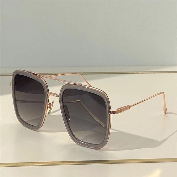 

mens sunglasses for women 006 men sun glasses fashion style uv400 lens protect eyes with case168q, White;black