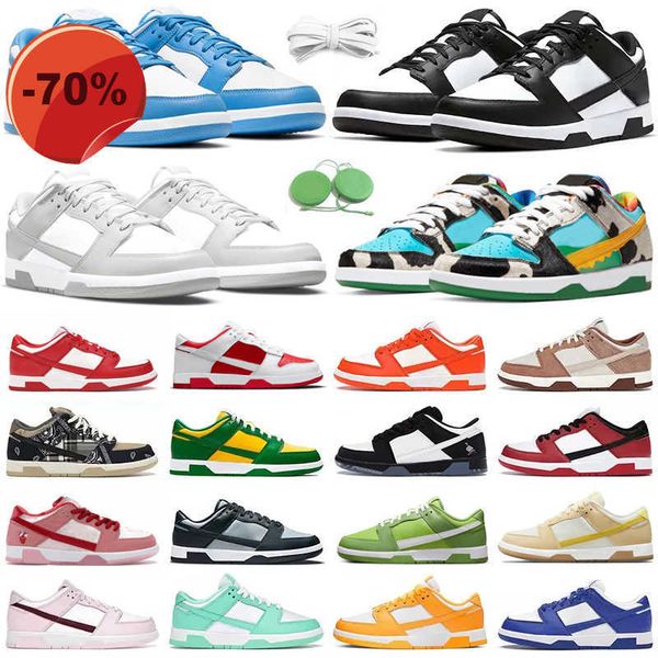

boots men women shoes sneaker panda white black unc blue grey fog pn dust syracuse candy vintage green sail bordeaux trail platform mens