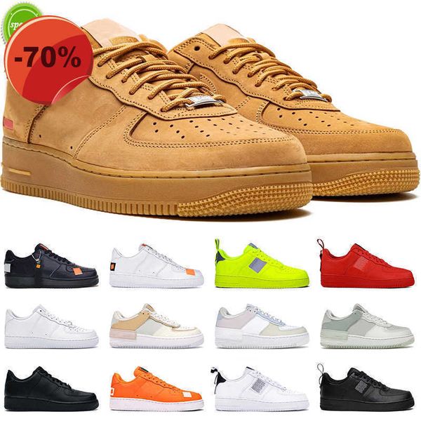 

boots slippers casual shoes men women 1 casual shoes white black flax utility red volt af1 womens pastel spruce aura outdoor mens trainer