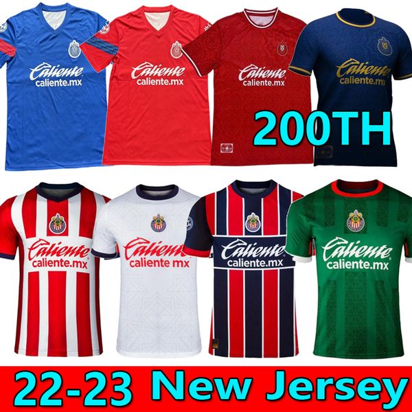 

22 23 chivas i. brizuela mens soccer jerseys de guadalajara a. vega g. sepulveda j. angulo f. beltran . olivas j. molina m. ponce home away, Black;yellow