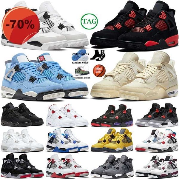 

boots basketball shoes sports sneakers military black cat sail red thunder white oreo cactus jack blue university infrared cool grey for men