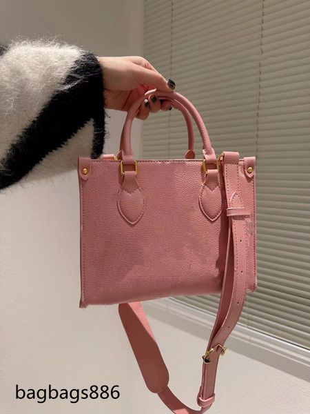 

women bags handbags litchi grain crossbody handbag fashion shopping bag shoulder body outdoor messenger bag micro chapter shoulder bag cross