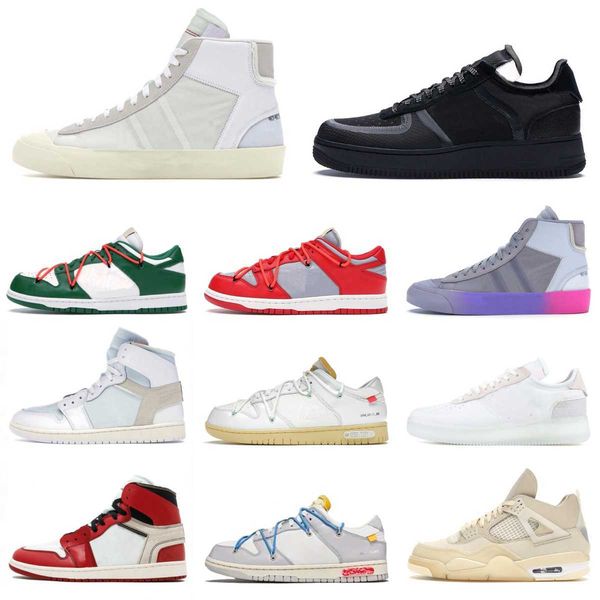 

trainer one low forces running shoes men women white black basketball jumpman 1 1s 4 sail 4s 5 fly knit 2.0 rubber airs offs mca volt dunkes