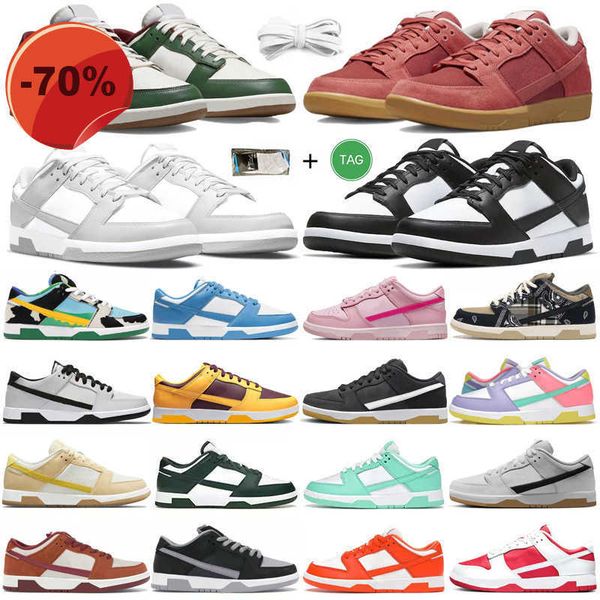 

boots r low mens casual shoes adobe white black gorge green grey fog triple pink unc arizona state shadow ts men women trainers sports