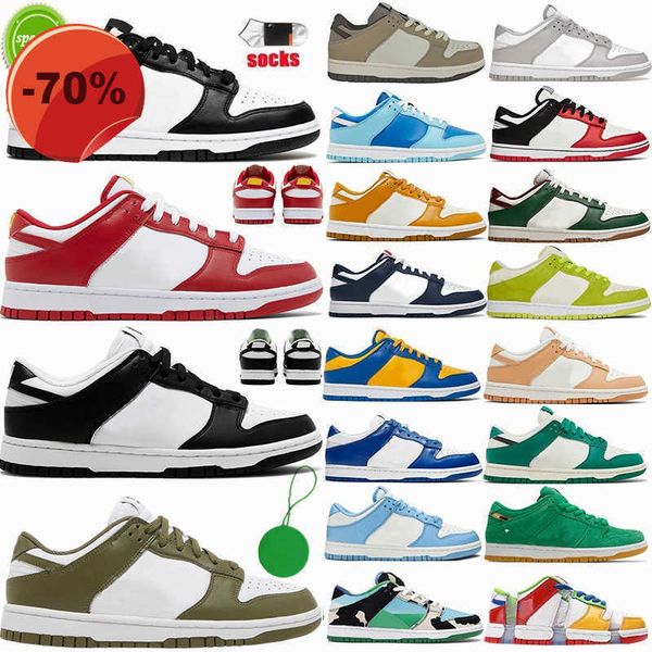 

boots star running shoes for men women x otomo black white panda triple pink unc grey fog paisley medium olive valerian blue runners