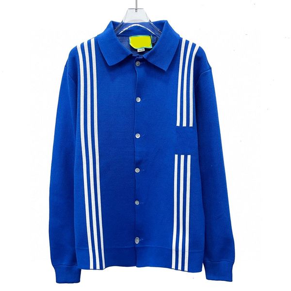 

plus size jackets fashion sweatshirts women men's hooded jacket students casual fleece clothes hoodies coat t-shirts qw1d1, Black;brown