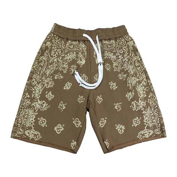 

2023 mens designers shorts quick drying men beach pants designer swimwear short printing summer board man shorts swim short size m-xxxl mn5, White;black