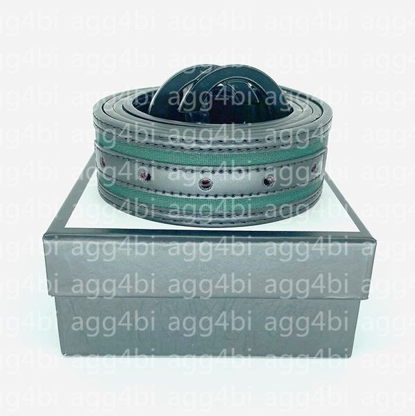 

men designers belts classic fashion casual letter smooth buckle womens mens leather belt width 3.8cm with orange boxs, Black;brown