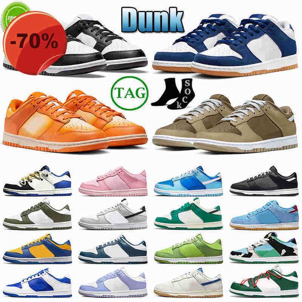 

boots slippers casual shoes us 14 designer shoes low sneakers white black panda phillies ucla argon judge grey triple pink men women trainer