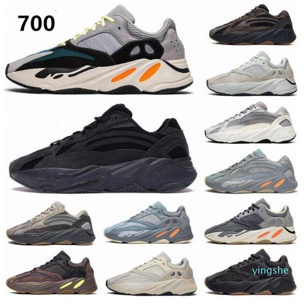 

fashion- men utility black women mens run shoes fashion orange runners 700 azareth blue oat trainers sneakers kxi
