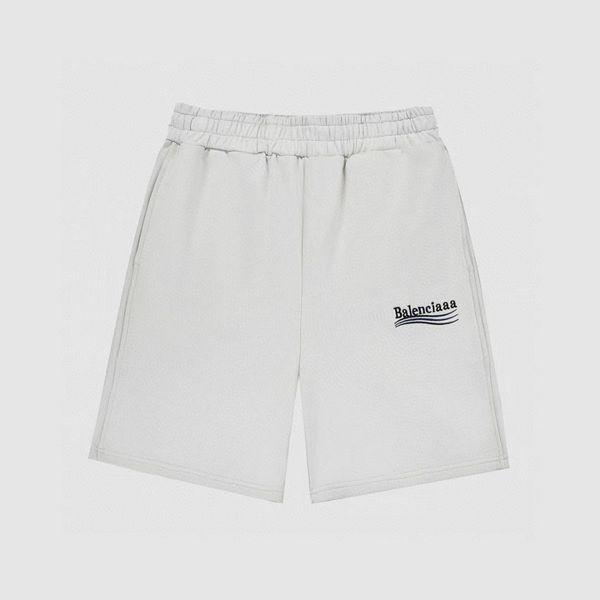 

men's plus size shorts waterproof outdoor quick dry hiking shorts running workout casual quantity anti picture technics rqd