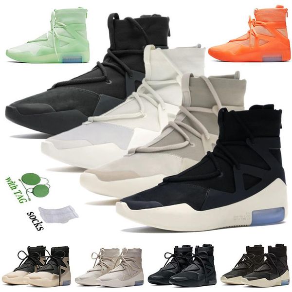 

fear one of basketball shoes god 1 men women black sail sole shoot around sa light bone amarillo orange pulse mens bo305t