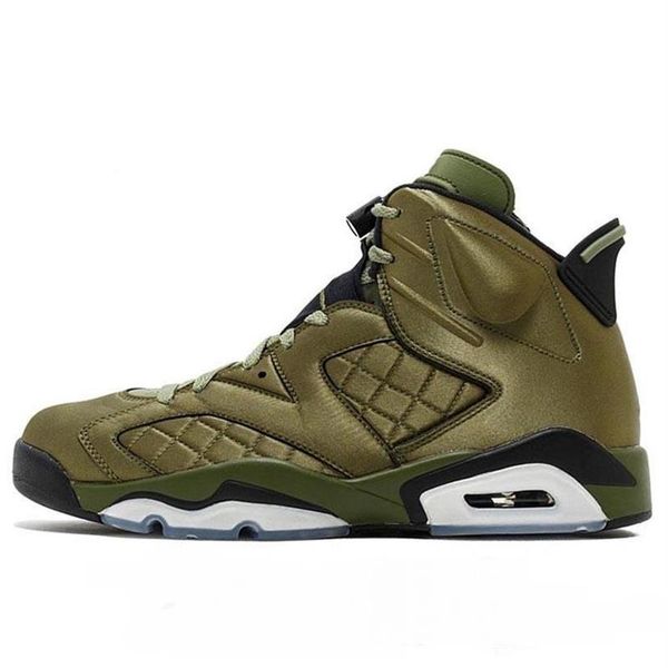 

men shoes 6 6s mens sneakers lace up outdoor sport casual shoe footwear leather wear resistance basketballshoes us13 eur40-47r2gt271s