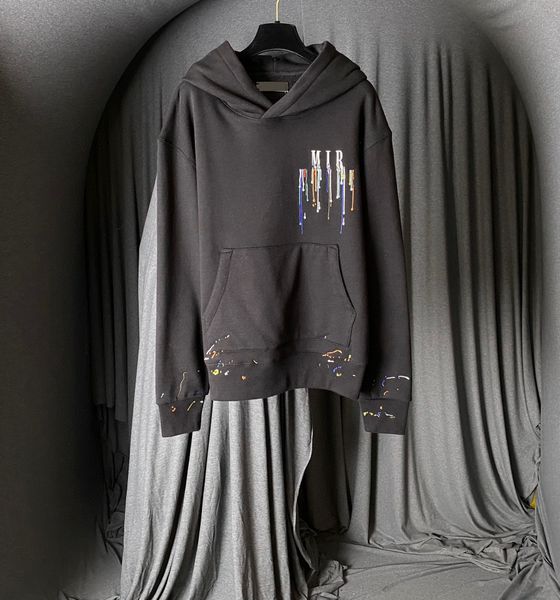 

men's tracksuits plus size outerwear & coats sizehoodies hoodies suit hooded casual fashion color stripe printing asian size wild breat, Gray