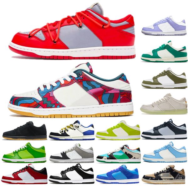 

designer running shoes panda pink chunky dunky university blue grey fog valentines day dark beetroot grey fog off white red disrup trainer s