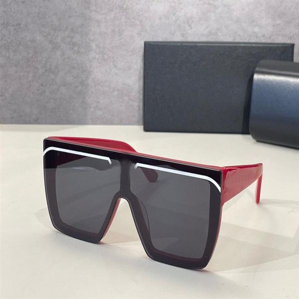 

men sunglasses for women latest selling fashion 0008 sun glasses mens sunglass gafas de sol glass uv400 lens2001, White;black