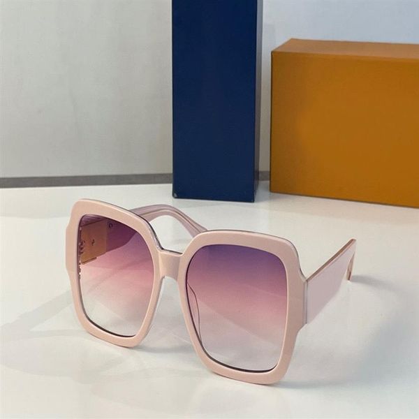 

men sunglasses for women latest selling fashion 1435 sun glasses mens sunglass gafas de sol glass uv400 lens with case245p, White;black