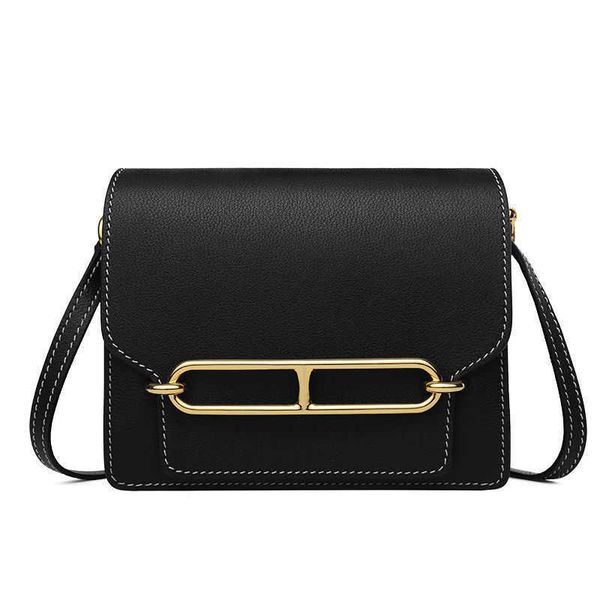 

designer berkin 25 35 bags for womens organizer fashion handbags cowhide leather multicolour hemes letters h charm mini kely purse togo luxu