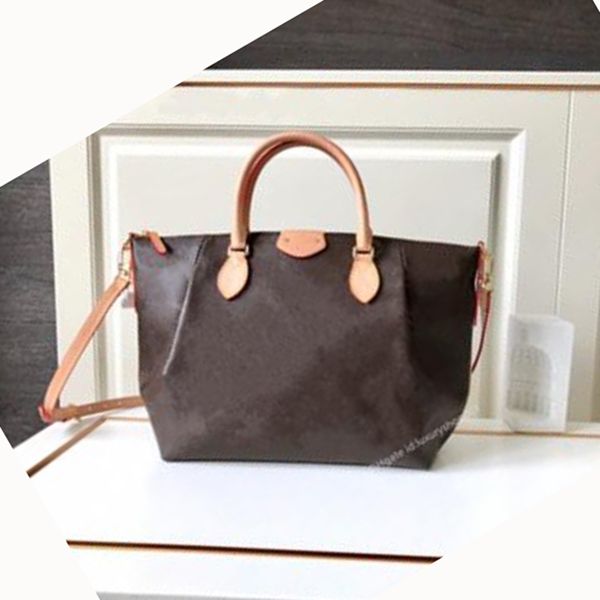 

classic luxurys designers dumplings bags fashion women crossbody handbagss ladies totes bag purse cross body handbags leather bag women&#039