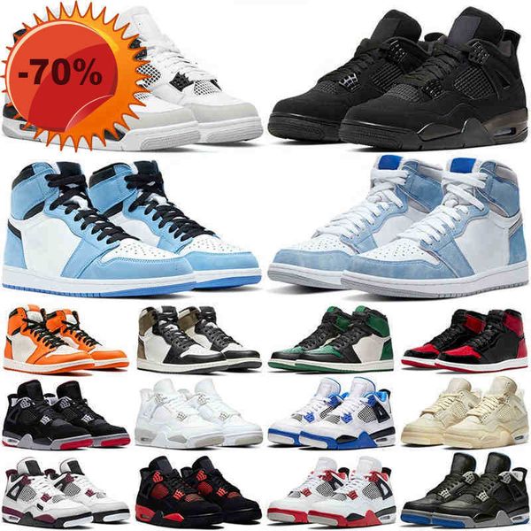 

boots outdoors jordam men basketball shoes 4 4s women military black cat sail red thunder university blue white oreo cool grey pine green