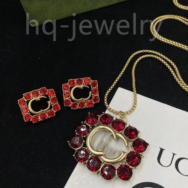

2023 luxury master designs pearl necklace,,choker necklace indian jewelry fashionable jewelry for wedding party travel9888, Golden;silver