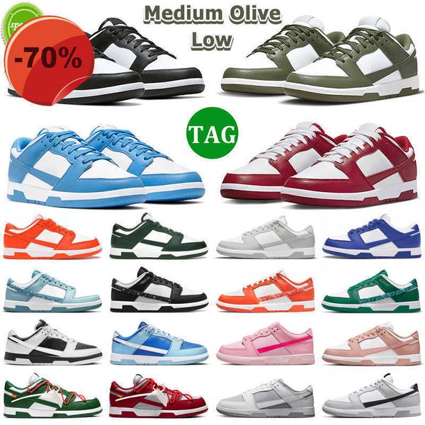 

boots slippers casual shoes casual shoes men women low white black panda medium olive unc grey fog pine green kentucky syracuse usc argon ga
