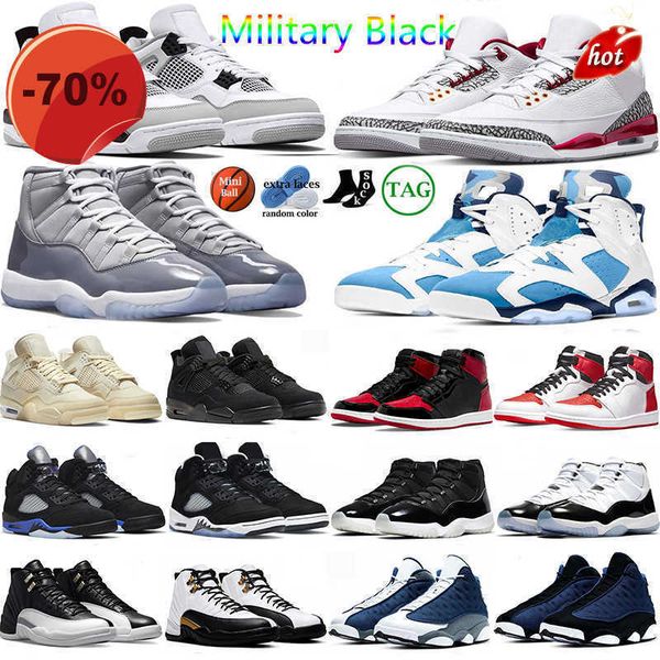 

slippers 4 amg 5 6 11 12 13 men women basketball shoes military black green bean heritage neapolitan cool grey playoffs racer blue cardinal