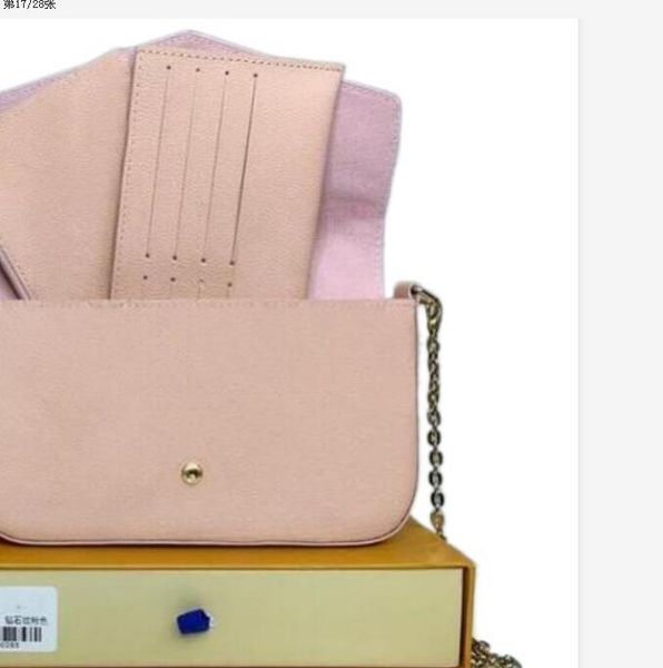 

designers bag wallets bags women handbags luxurys lady shoulder bags leather bag restgtsgfsgfgfdfggt421, Red;black