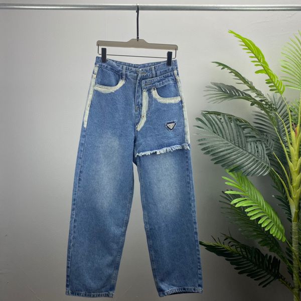 

men's plus size shorts polar style summer wear with beach out of the street pure cotton 02wf