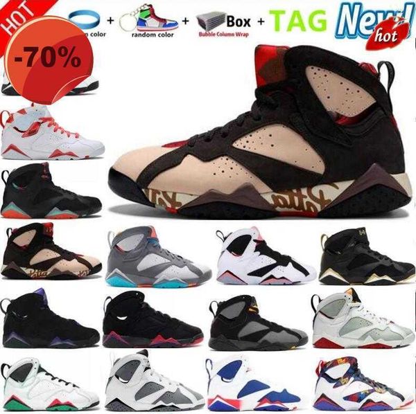 

slippers 7s amg citrus basketball shoes women mens jumpman  sweater sapphire tinker alternate oregon ducks barcelona days raptor black pate