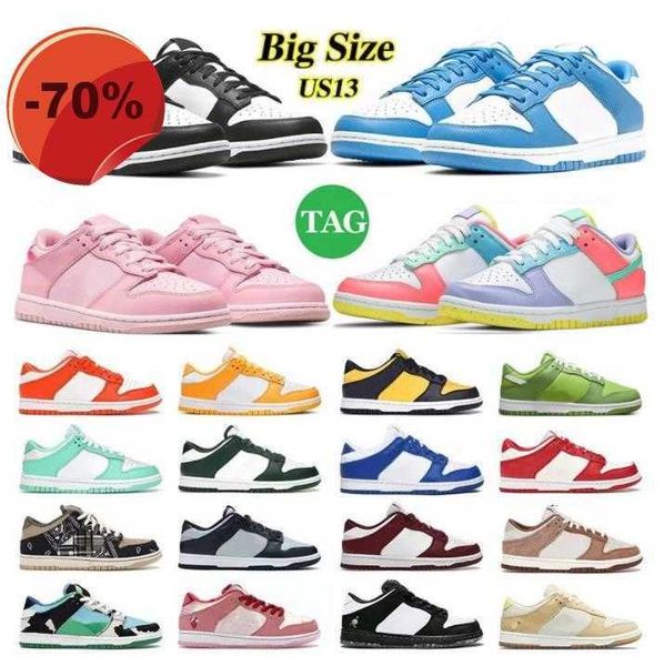 

boots new women trainers sports dunky sneakers black white panda pn dust kentucky university red green brazil low chicago