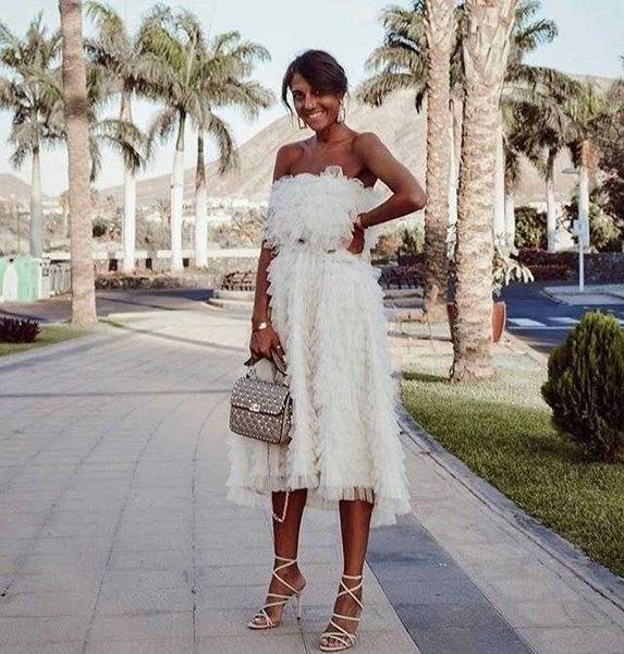 

wholesale womens solid dress color tube sleeveless, Black;gray