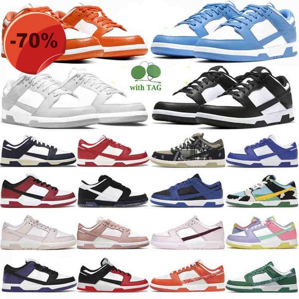 

boots r casual shoes low designers sneaker men women sneakers rose whisper white black unc pn dust mens trainers sports shoe
