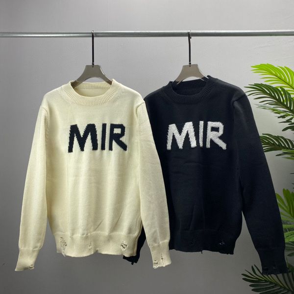 

plus size jackets fashion sweatshirts women men's hooded jacket students casual fleece clothes hoodies coat t-shirts q0q2f, Black;brown