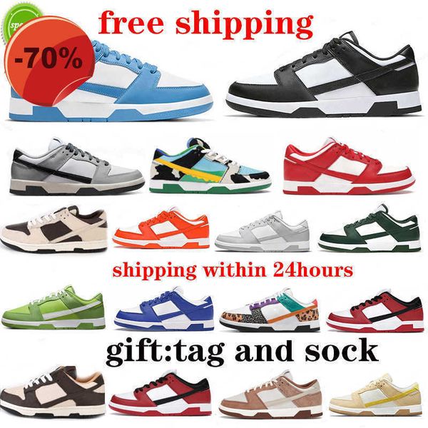 

boots slippers casual shoes men women casual shoes outdoor sneakers white black grey fog gold unc sail one university red low mens trainers