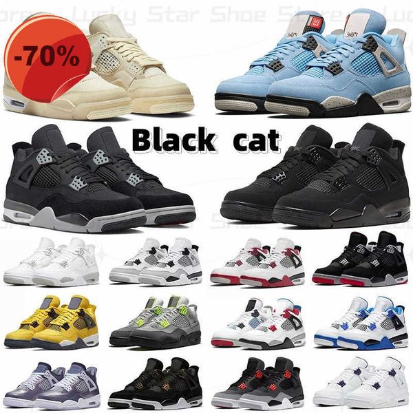 

boots basketball shoes sports sneakers military black cat white oreo cactus jack dark blue university grey fog sail red thunder for men wome