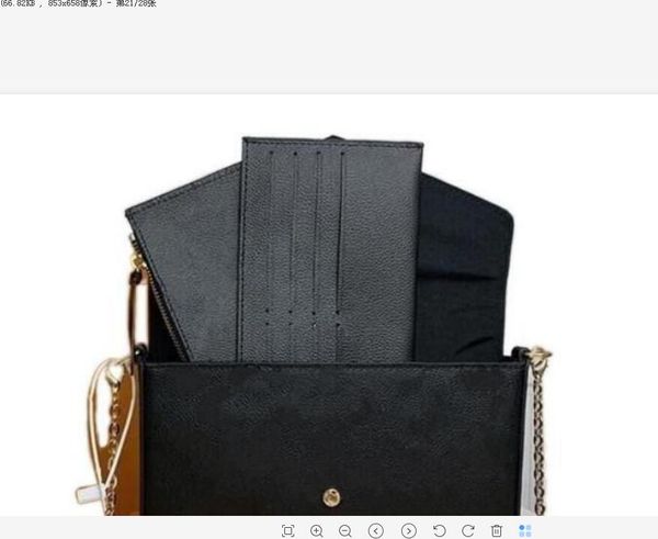 

bags designers bag wallets bags women handbags lady shoulder bags dtrtgfdhtwtedyyhyh421, Red;black