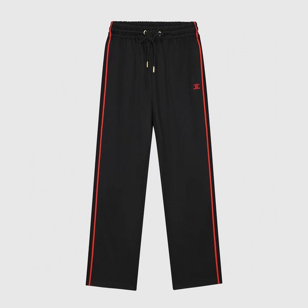 

men's plus size pants 2022ss unwashed selvedge mens raw denim jeans indigo small quantity wholesale price japanese style cotton japan r, Black;brown