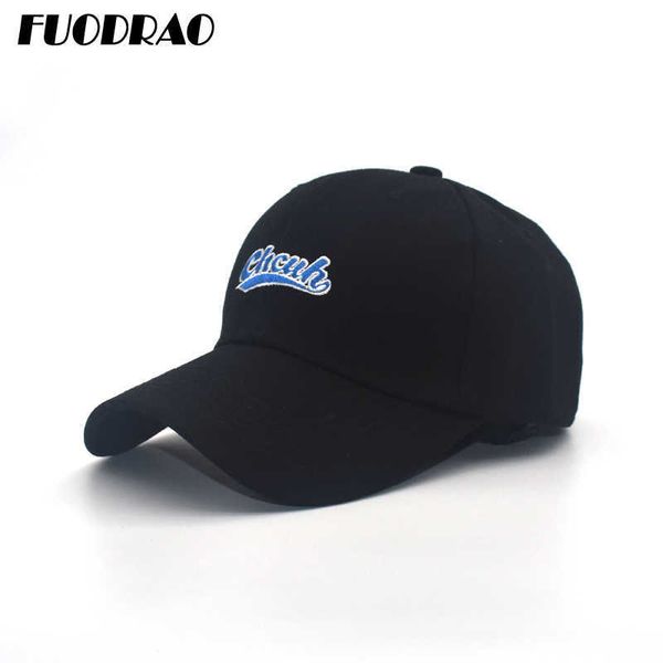 

ball caps fuodrao adjustable baseball cap women outdoor sports caps men visor sun hat bone gorras fashion snapback hat b15j230227, Blue;gray
