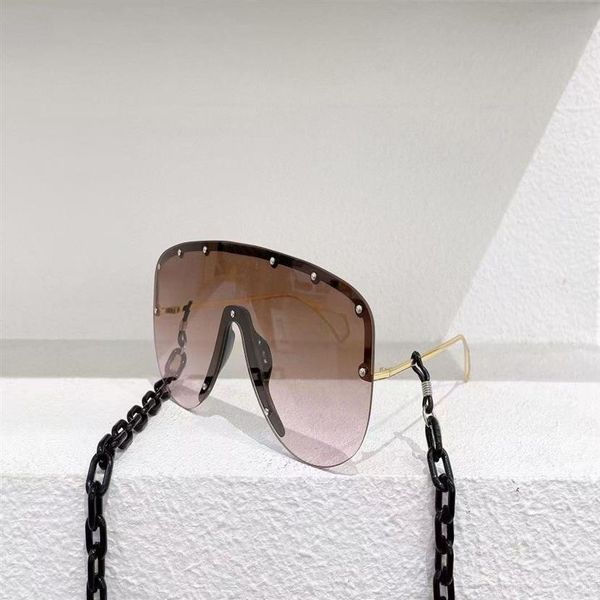 

mens sunglasses for women 0667 men sun glasses fashion style protects eyes uv400 lens with case262p, White;black