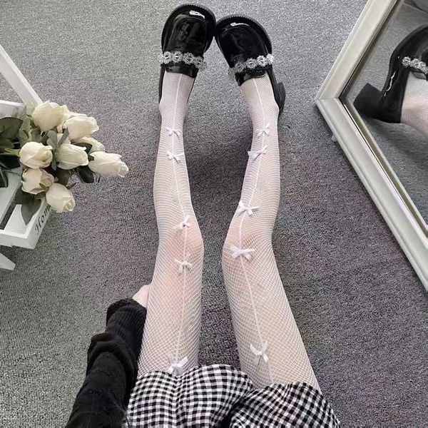 

design socks for womens ladies striped tights letter stockings fashion luxurys ankle high stockings breathable designers leg tights white la, Black;white