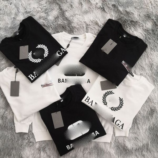 

mens designer hoodie full zip up shark hoodies for woman black camouflage jacket hooded sweatshirt man womens warm long sleeve tech fleece c